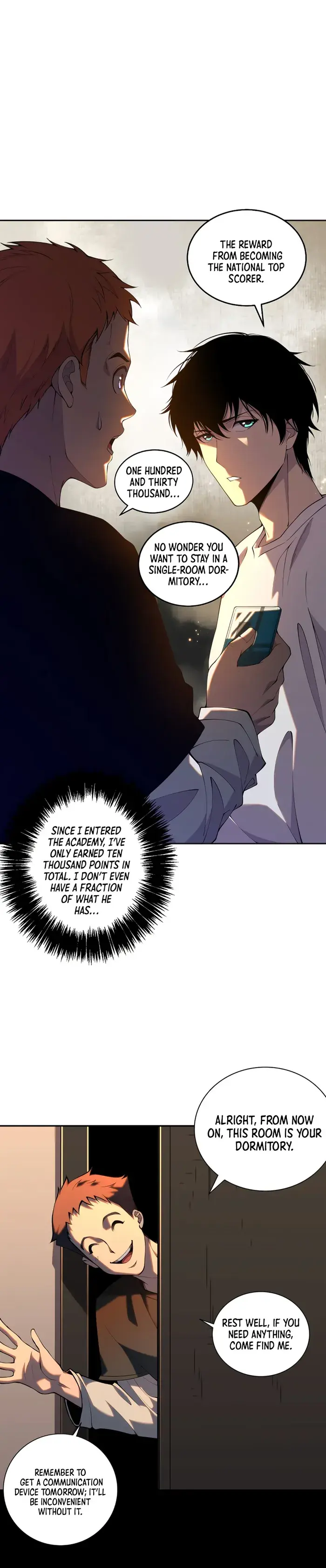 Catastrophic Necromancer Chapter 15 image 17_optimized